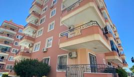 Квартира за 219 000 евро в Алании, Турция