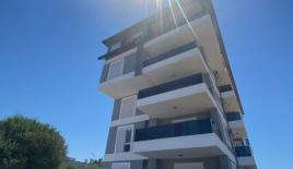 Квартира за 82 000 евро в Алании, Турция