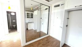 Квартира за 59 300 евро в Мерсине, Турция