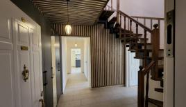 Пентхаус за 144 000 евро в Алании, Турция