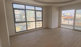 Квартира за 141 700 евро в Алании, Турция