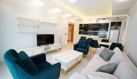 Квартира за 158 000 евро в Алании, Турция