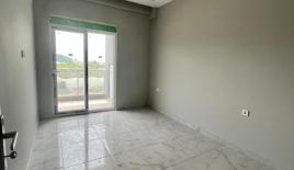 Квартира за 61 000 евро в Алании, Турция