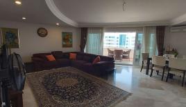 Квартира за 161 000 евро в Алании, Турция