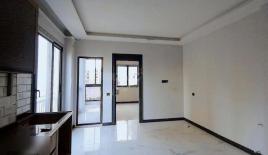 Квартира за 46 000 евро в Мерсине, Турция