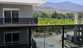 Квартира за 113 000 евро в Алании, Турция