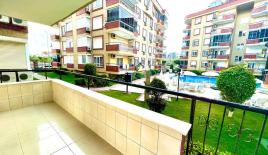 Квартира за 122 000 евро в Алании, Турция