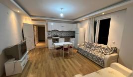 Квартира за 77 000 евро в Алании, Турция