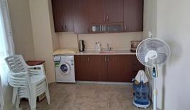 Квартира за 44 000 евро в Мерсине, Турция