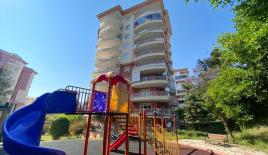 Квартира за 111 000 евро в Алании, Турция