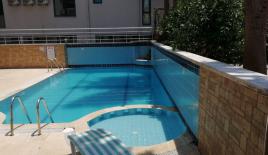 Квартира за 94 000 евро в Алании, Турция