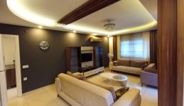 Квартира за 107 000 евро в Алании, Турция
