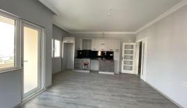 Квартира за 95 000 евро в Алании, Турция