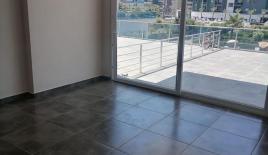 Квартира за 88 000 евро в Алании, Турция