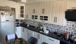 Квартира за 42 000 евро в Мерсине, Турция