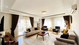Квартира за 124 000 евро в Алании, Турция