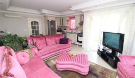 Квартира за 161 000 евро в Алании, Турция