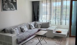 Квартира за 165 000 евро в Алании, Турция