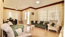 Квартира за 41 250 евро в Тургутрейсе, Турция