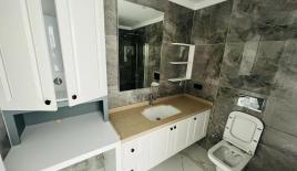 Квартира за 91 000 евро в Алании, Турция