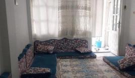 Квартира за 47 500 евро в Мерсине, Турция