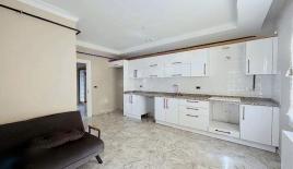 Квартира за 53 000 евро в Мерсине, Турция