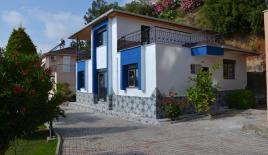 Квартира за 136 000 евро в Алании, Турция