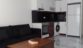 Квартира за 85 000 евро в Алании, Турция