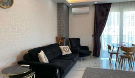 Квартира за 157 000 евро в Алании, Турция