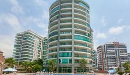 Квартира за 111 000 евро в Алании, Турция
