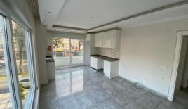 Квартира за 103 000 евро в Алании, Турция