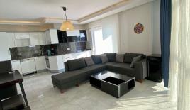 Квартира за 99 000 евро в Алании, Турция