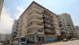 Пентхаус за 206 000 евро в Алании, Турция