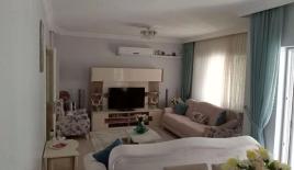 Квартира за 53 000 евро в Мерсине, Турция