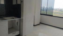Квартира за 56 000 евро в Мерсине, Турция
