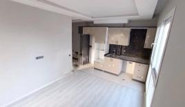 Квартира за 41 000 евро в Мерсине, Турция