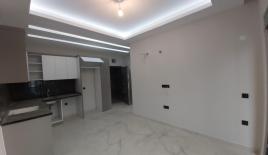 Квартира за 103 000 евро в Алании, Турция