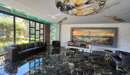 Квартира за 223 000 евро в Алании, Турция