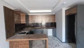 Квартира за 54 000 евро в Мерсине, Турция