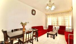 Квартира за 40 000 евро в Мерсине, Турция