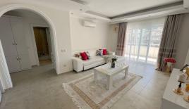Квартира за 103 000 евро в Алании, Турция