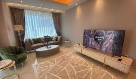 Квартира за 239 000 евро в Алании, Турция