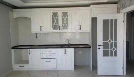 Квартира за 57 000 евро в Мерсине, Турция