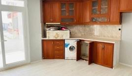 Квартира за 46 000 евро в Мерсине, Турция
