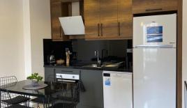 Квартира за 117 000 евро в Алании, Турция