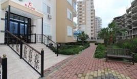 Квартира за 99 000 евро в Алании, Турция