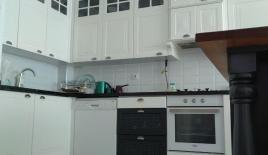 Квартира за 68 400 евро в Мерсине, Турция