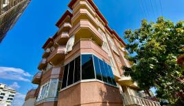 Квартира за 87 000 евро в Алании, Турция