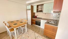 Квартира за 83 000 евро в Алании, Турция