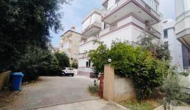 Квартира за 83 000 евро в Алании, Турция